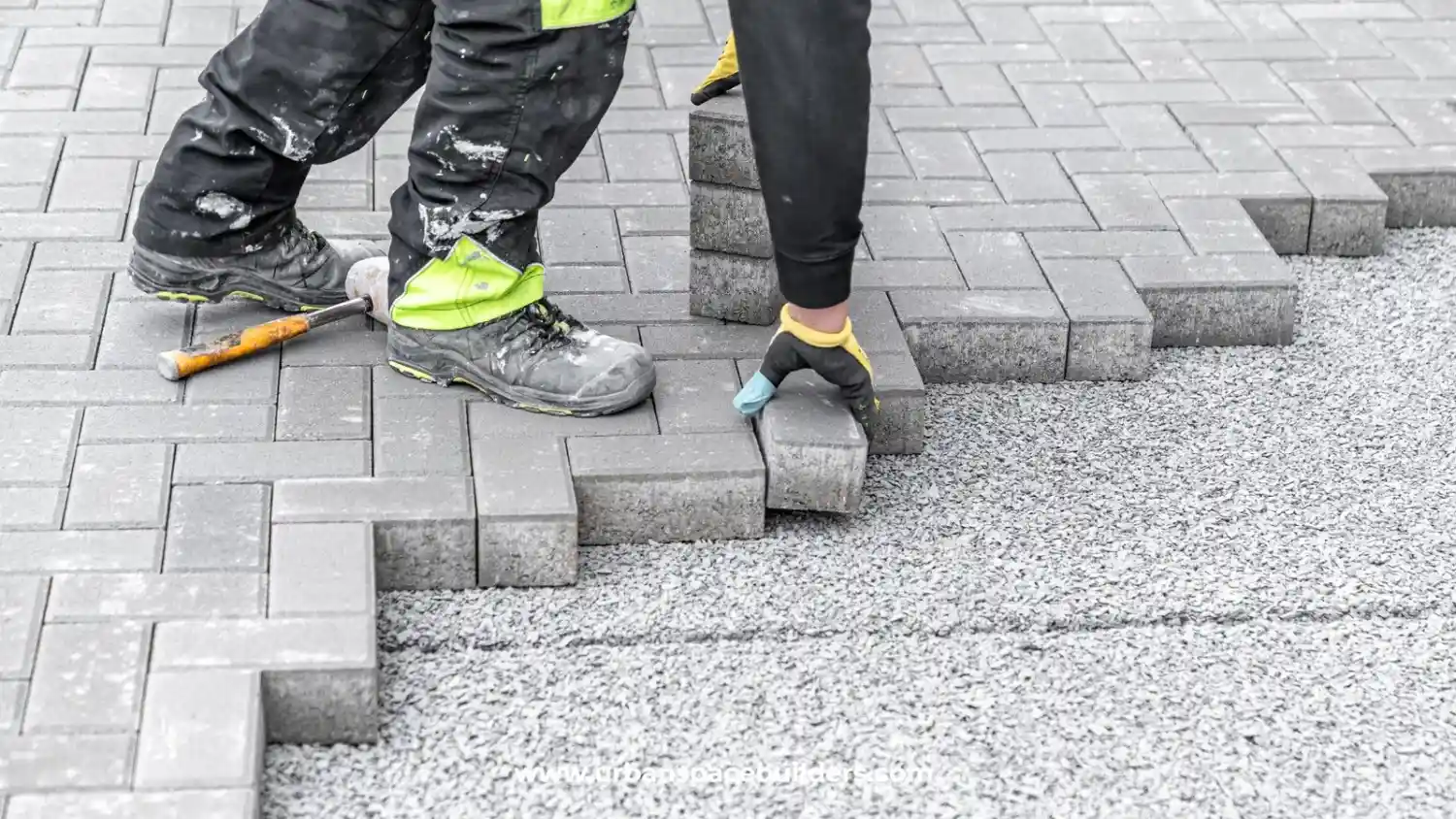 Best garage floor tiles in Chennai