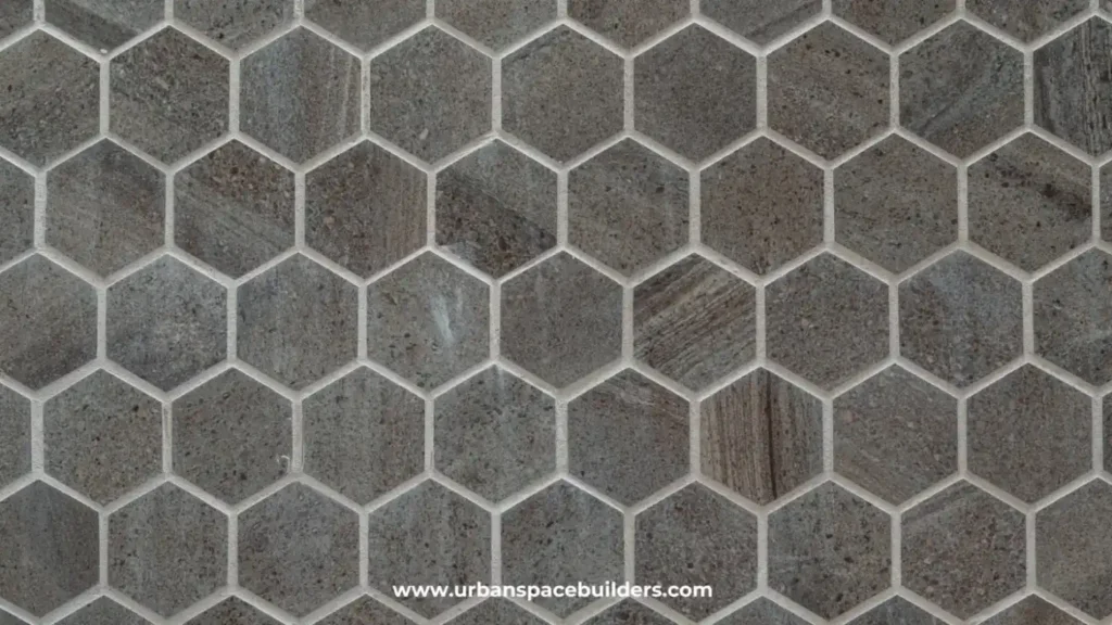 Garage flooring solutions