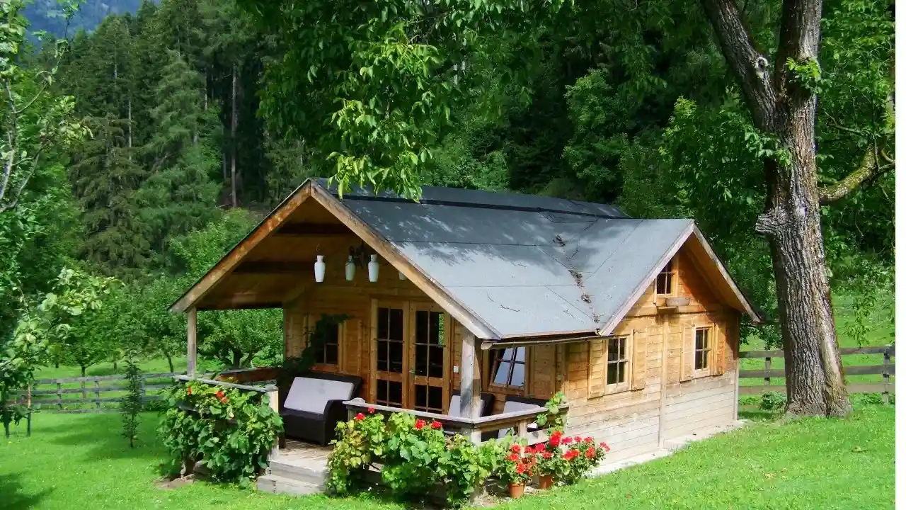 house builders in Chennai