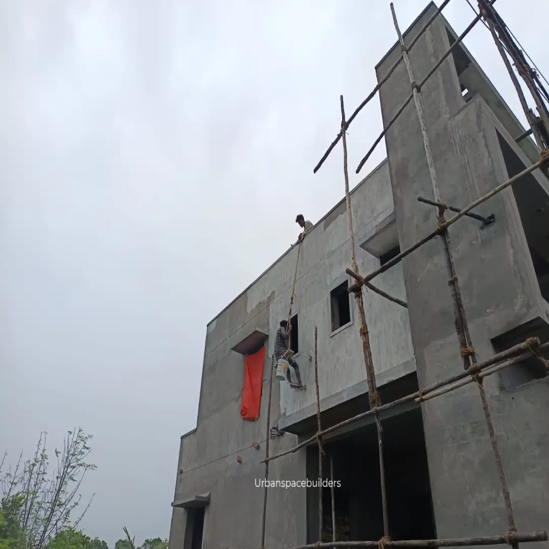 Urbanspacebuilders (35)