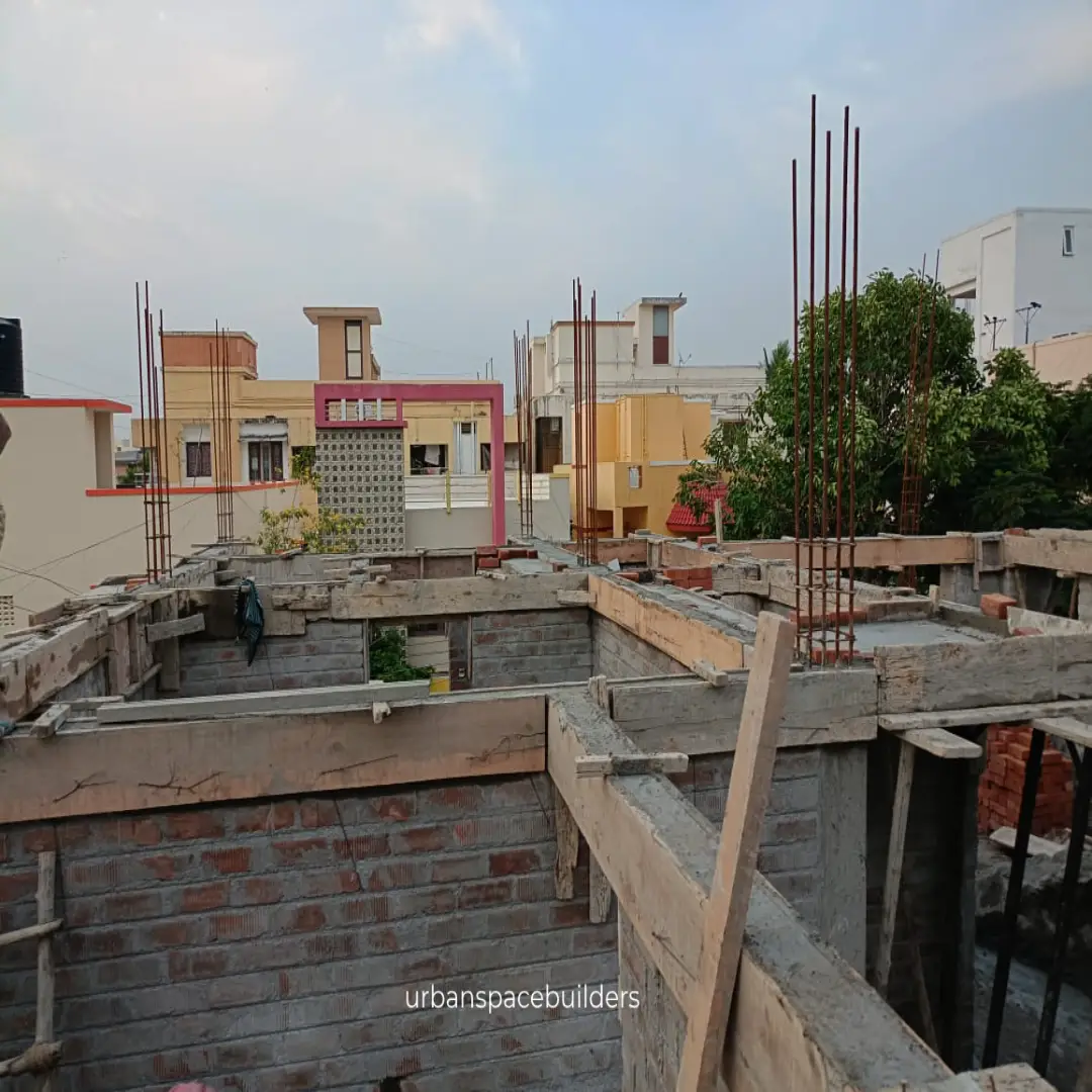 urbanspacebuilders (13)