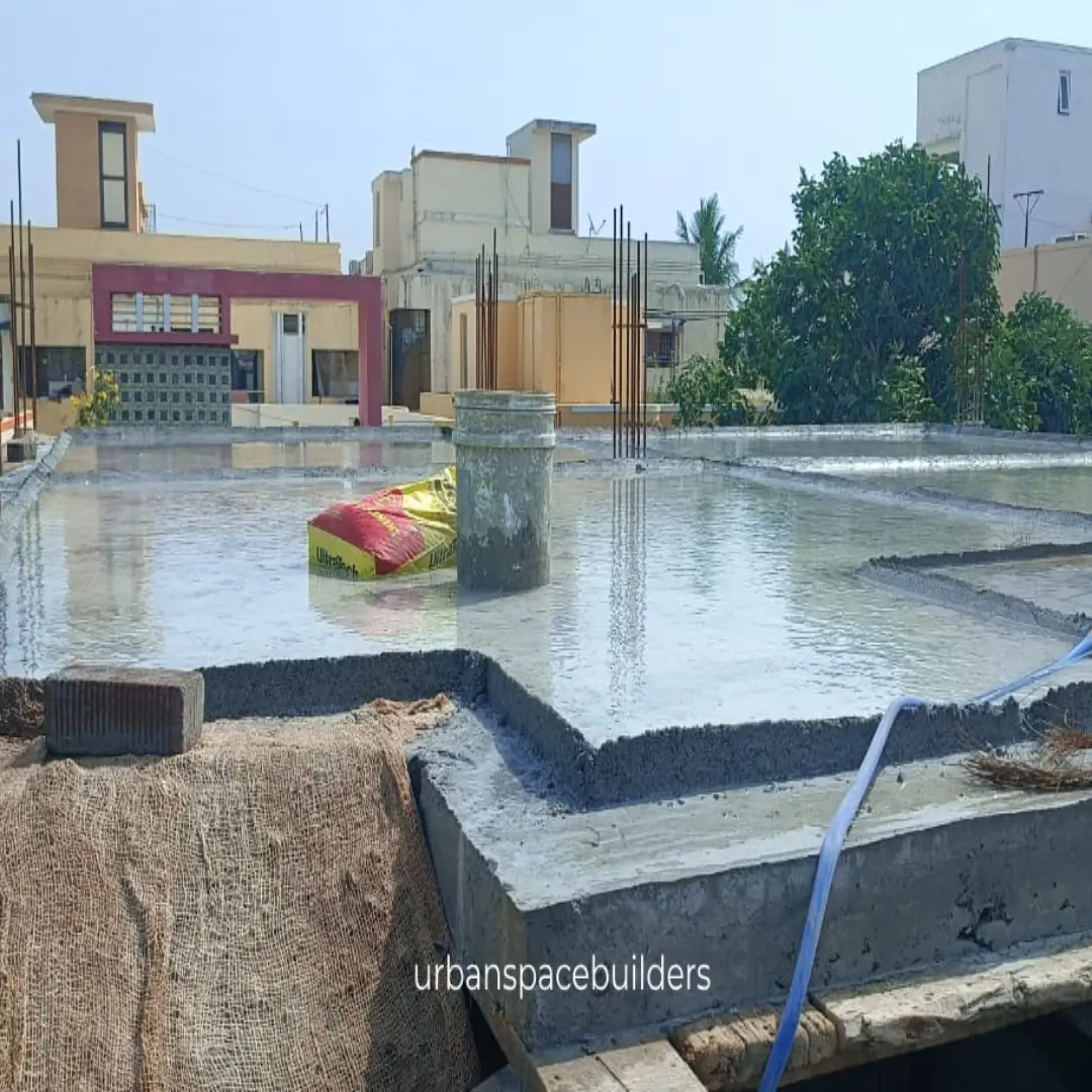 urbanspacebuilders (16)