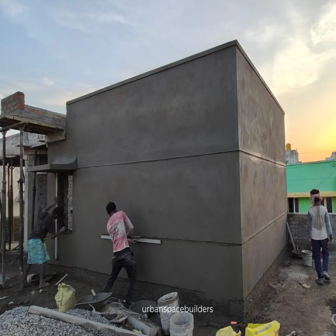 urbanspacebuilders (17)