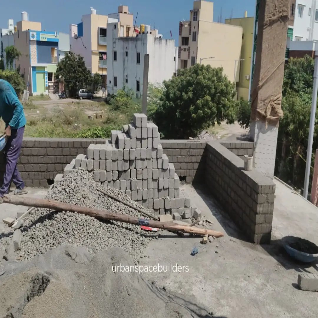 urbanspacebuilders (26)