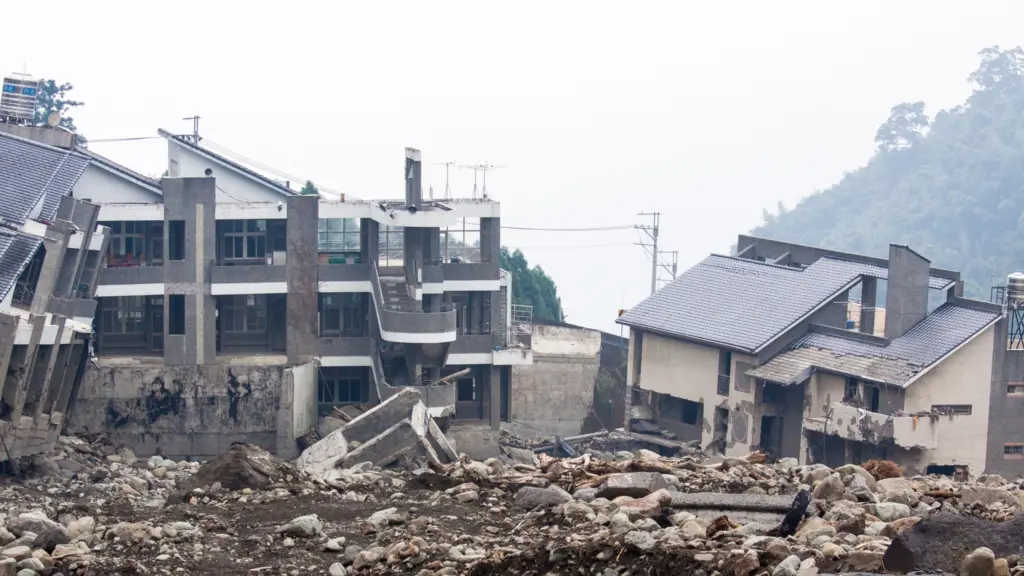 Slope stabilization methods