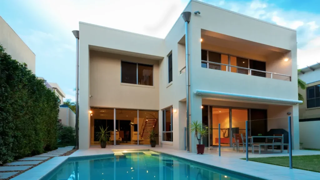 real estate investment Chennai