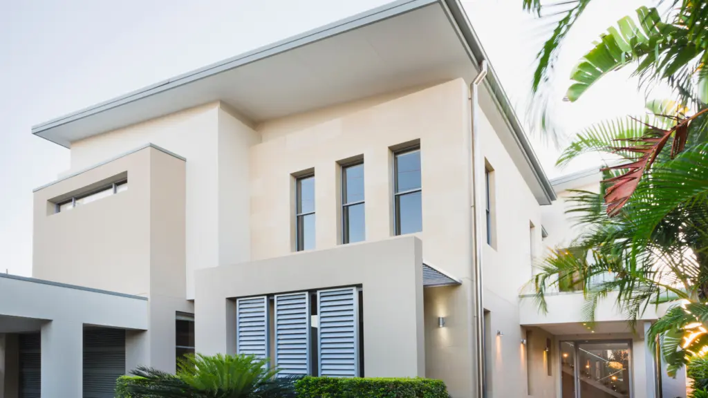 skilled construction workers