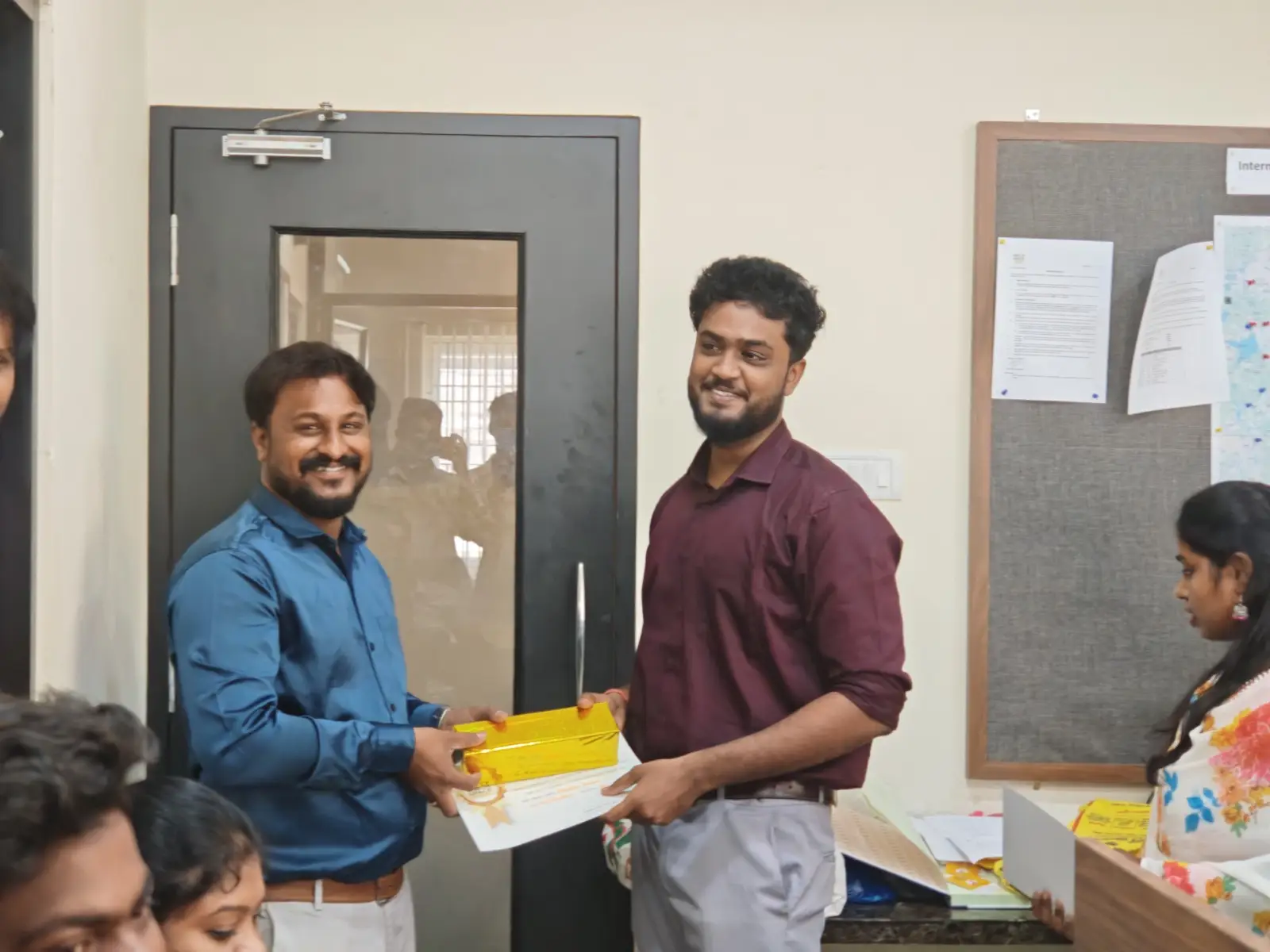 UR award (1)