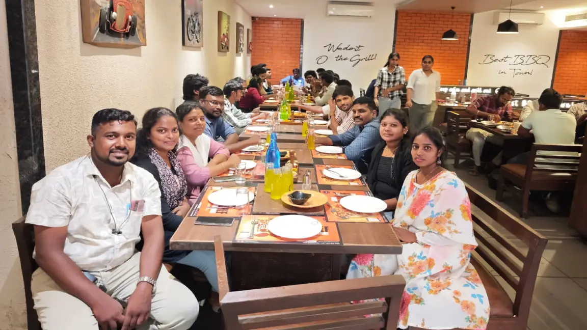 Urban Space Team Outing (4) (1)