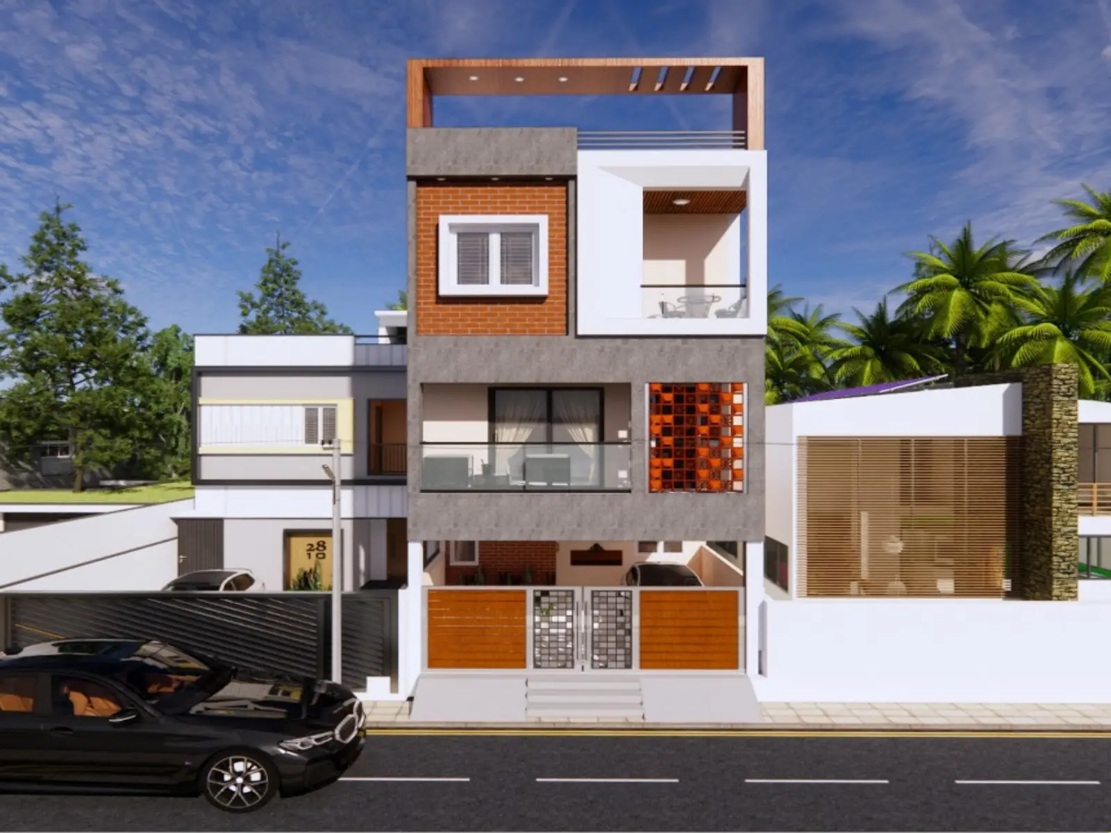 Kalyani