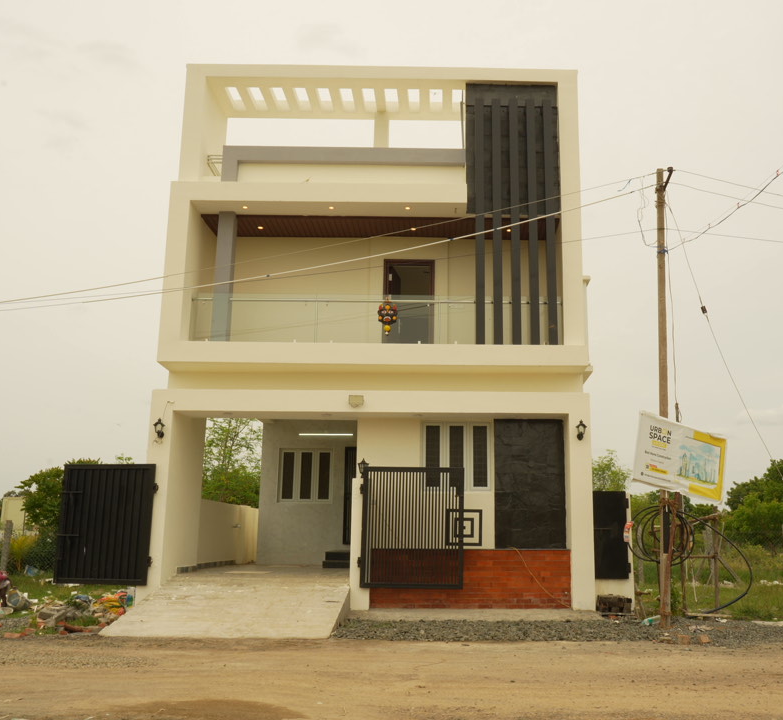 Ms.Jayasun Rajan