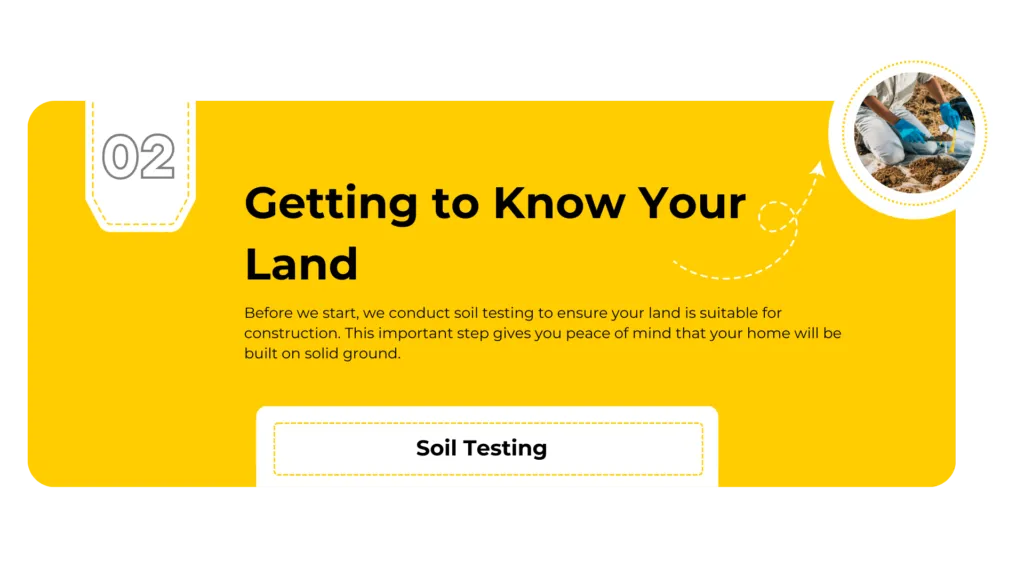 Expert Engineering Construction Company in Chennai