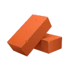 A Personal Touch in Every Brick