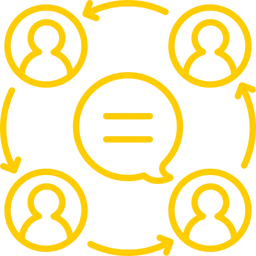 Why Choose Urban Space Builders? - Transparent Communication