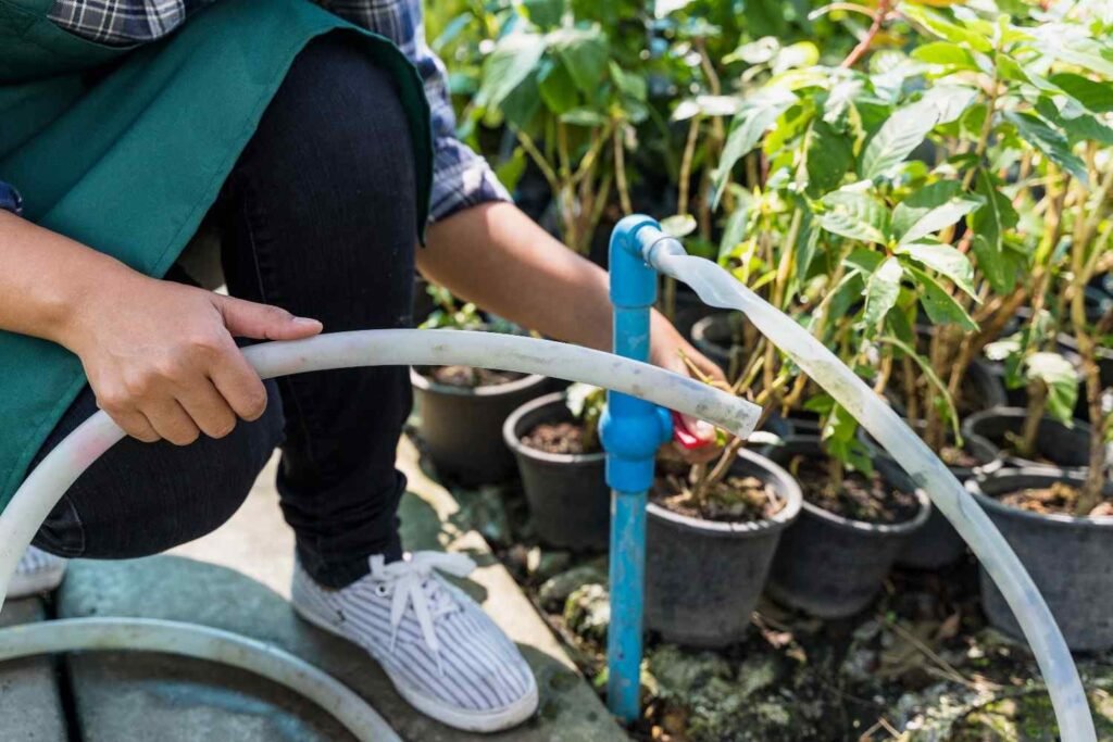 Benefits of Rainwater Harvesting in Home Construction