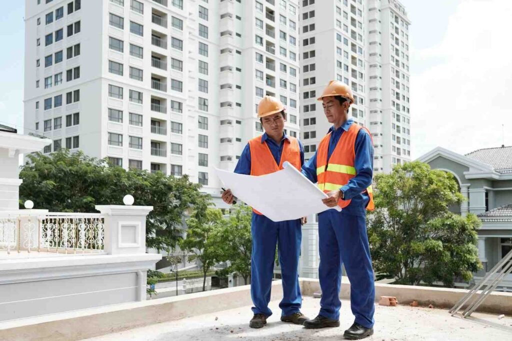 Luxury Home Construction in Chennai: Trends & Insights