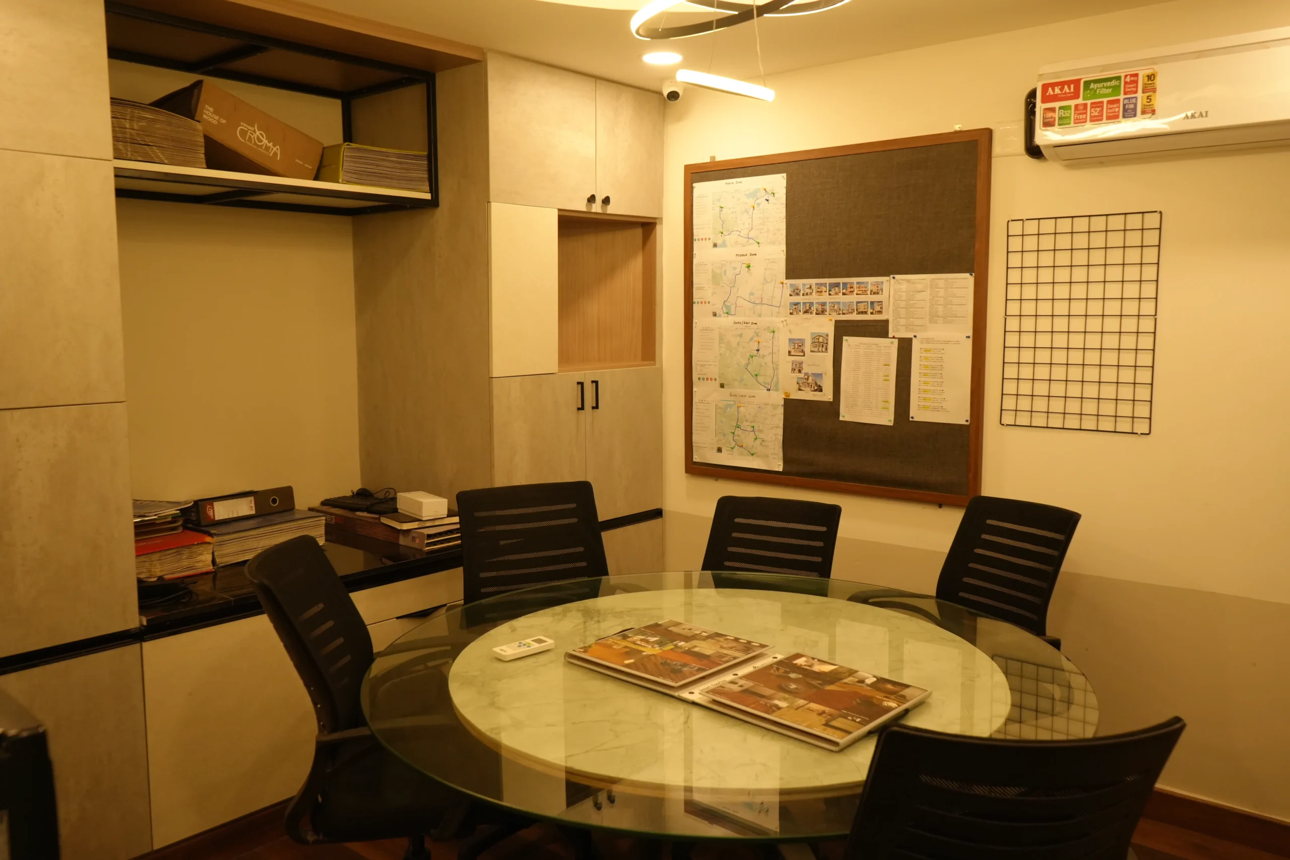 Urbanspace Office (3)