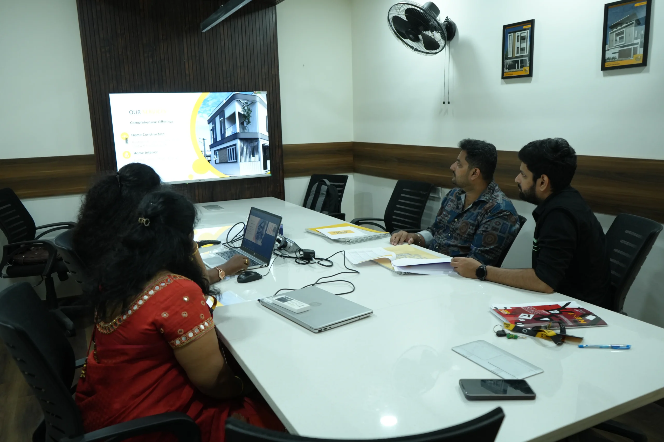 Urbanspace Office (4)