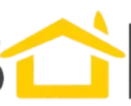 House Construction Companies in Chennai | Urban Space Builders