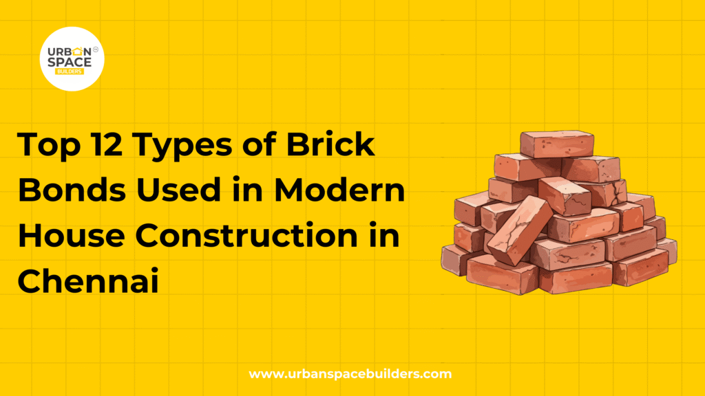 10 Factors to Consider Before Starting Building Construction in Chennai (1)