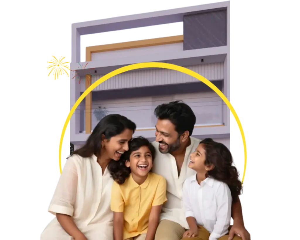 best builders in Chennai