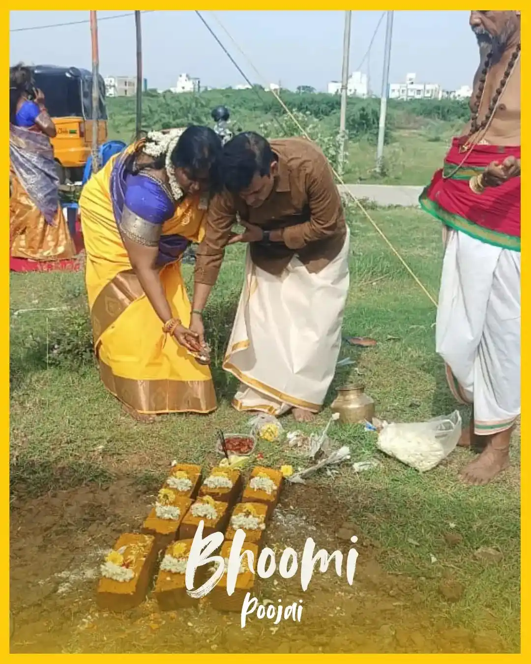 building construction in chennai | Urbanspace Builders