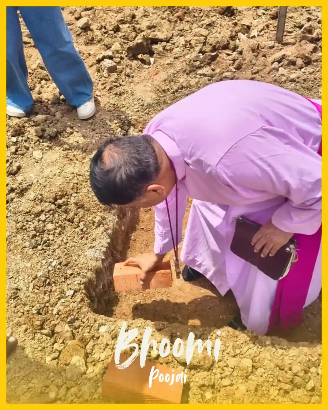 Susihar | Home construction in chennai