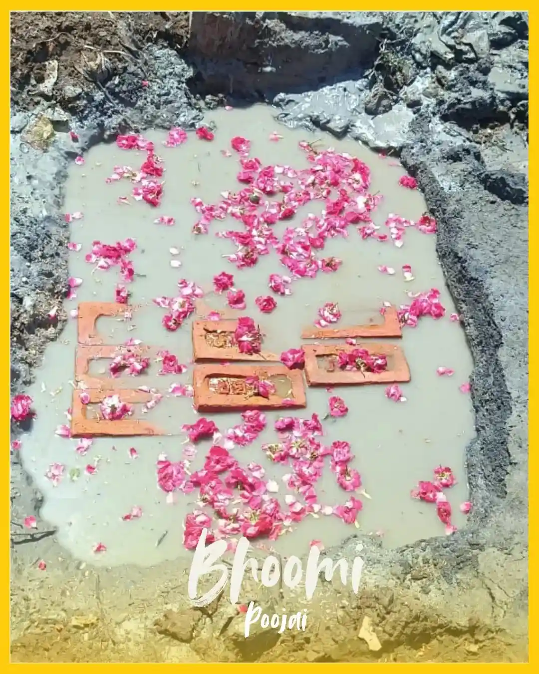 residential construction services in Chennai