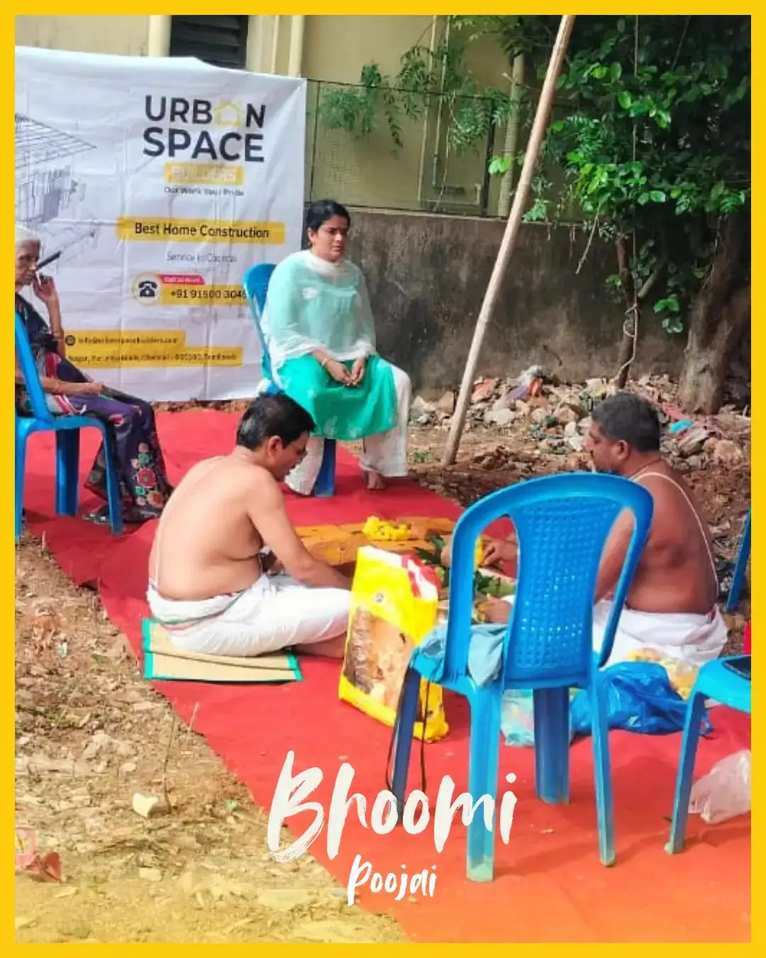 Home construction cost calculator is helps to the New Homeowner