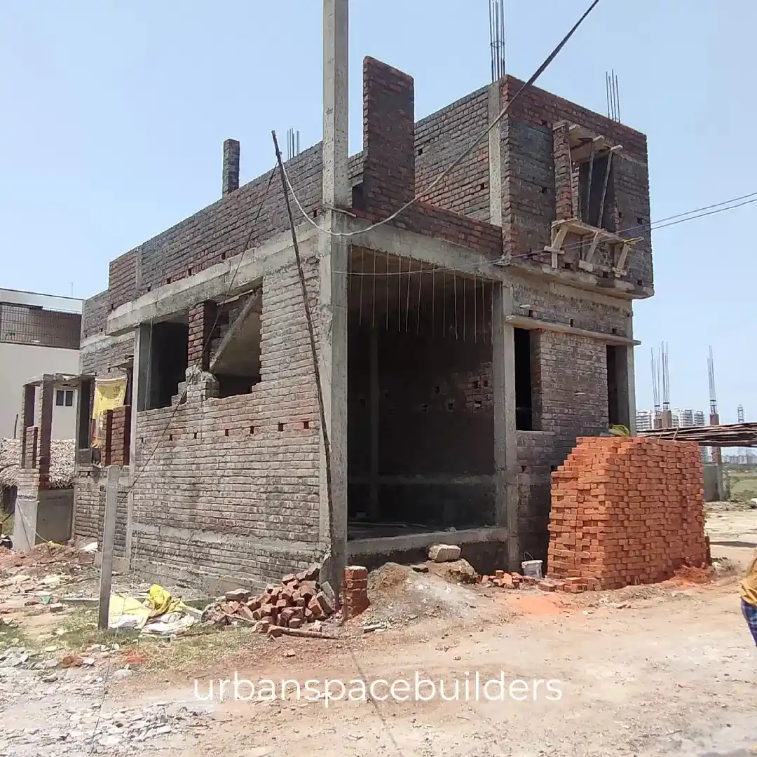 best villa builders in chennai